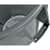 RCP263273 Image Thumbnail 5