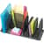 SAF3251BL Image Thumbnail 1