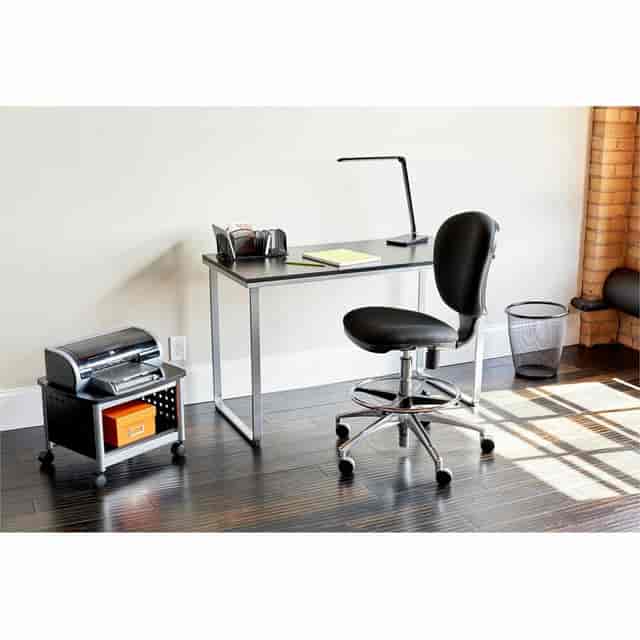 SAF3251BL Product Image 4