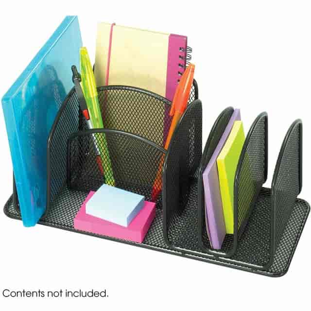SAF3251BL Product Image 2