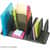 SAF3251BL Image Thumbnail 1