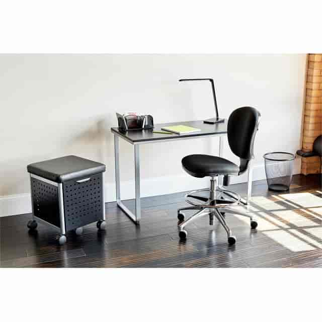 SAF3251BL Product Image 5