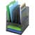 SAF3266BL Image Thumbnail 1