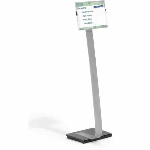 DBL481423 Product Image 3