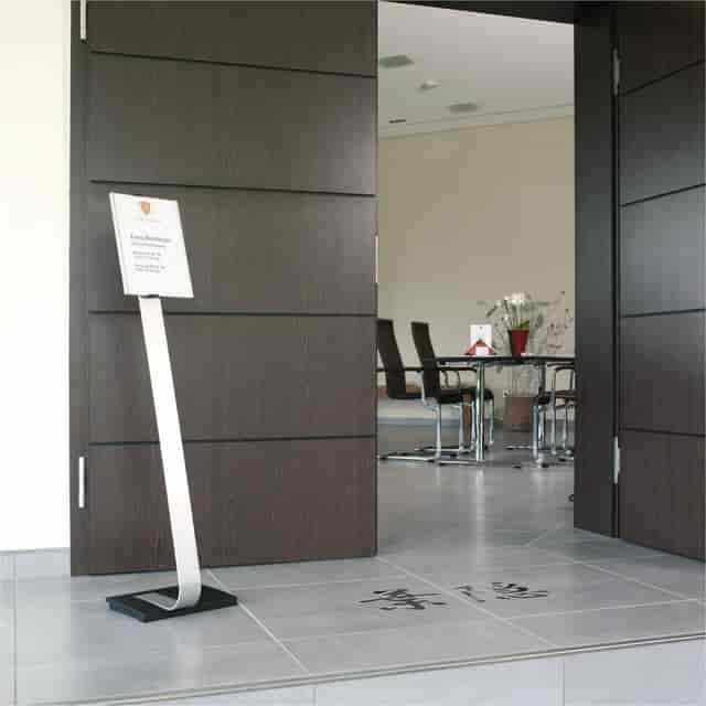 DBL481423 Product Image 4