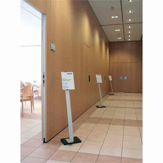 DBL481423 Product Image 6