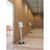 DBL481423 Image Thumbnail 5