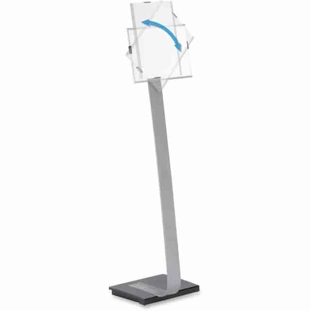 DBL481423 Product Image 3