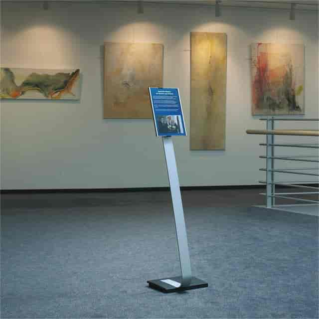 DBL481423 Product Image 5