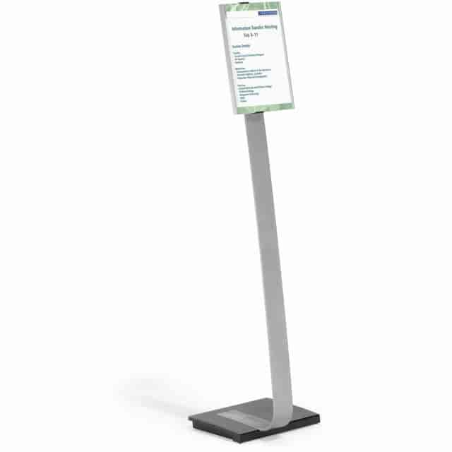 DBL481423 Product Image 2