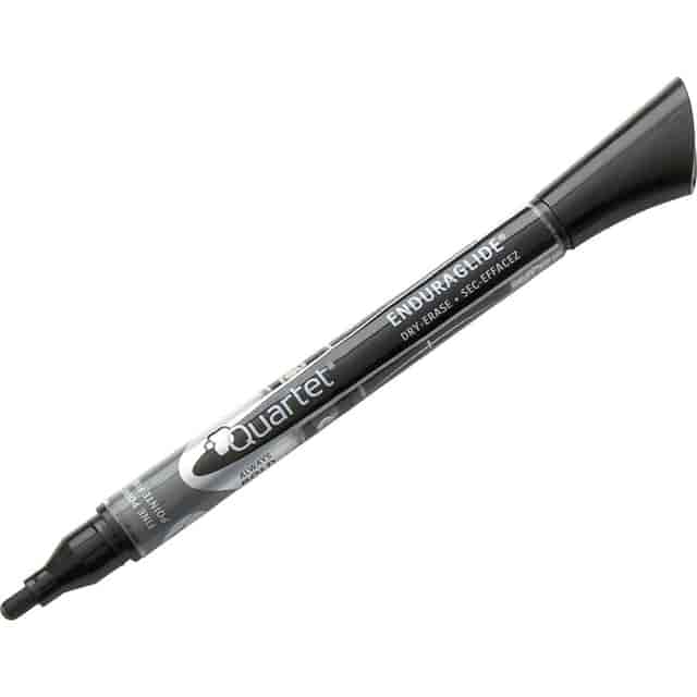QRT500113M Product Image 6