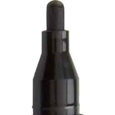 QRT500113M Product Image 7