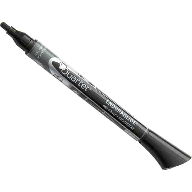 QRT500113M Product Image 9