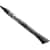 QRT500113M Image Thumbnail 8