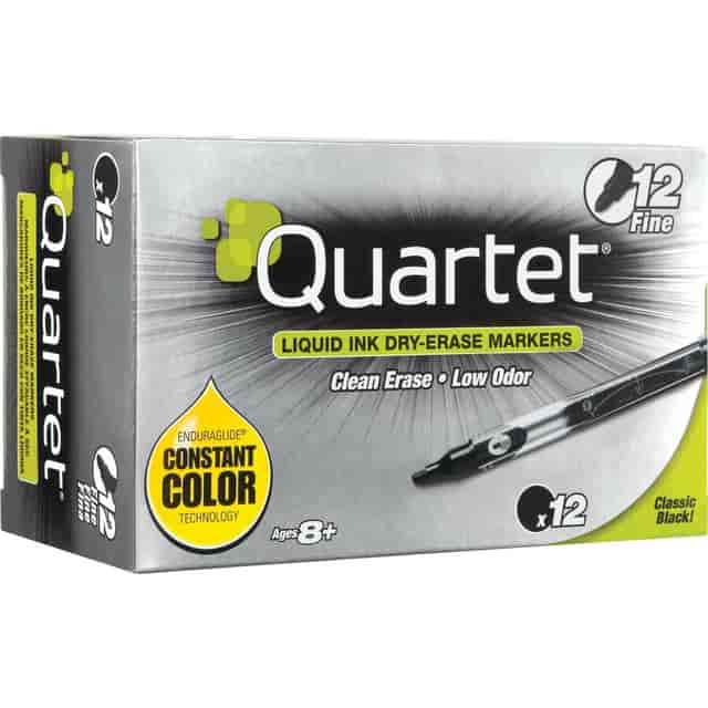 QRT500113M Product Image 10