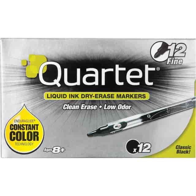 QRT500113M Product Image 11