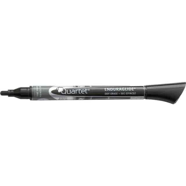 QRT500113M Product Image 12