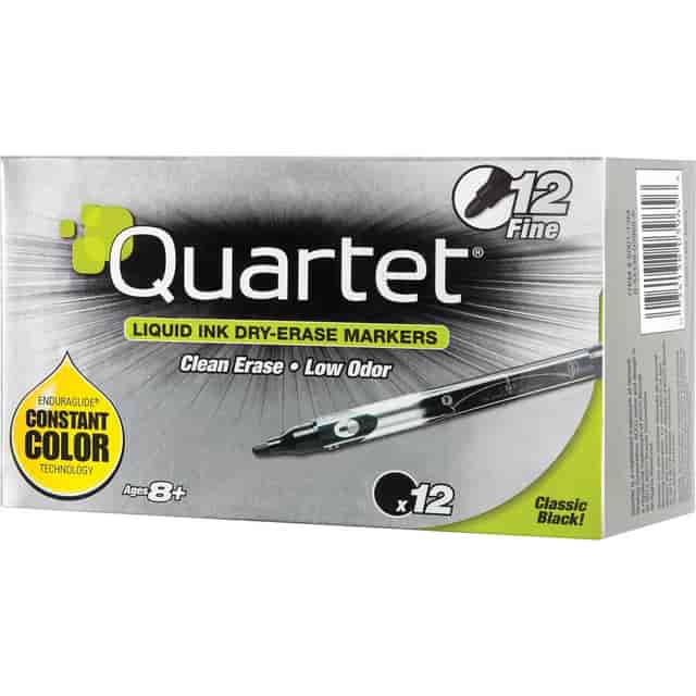 QRT500113M Product Image 5