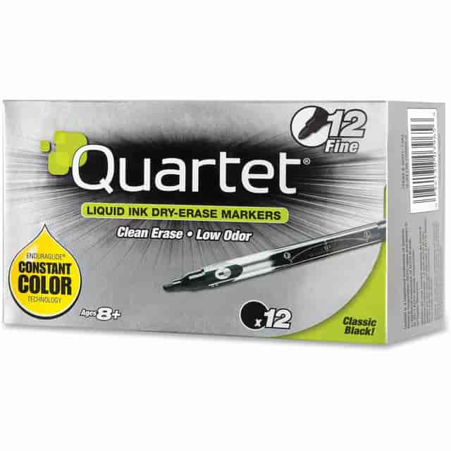 QRT500113M Product Image 2