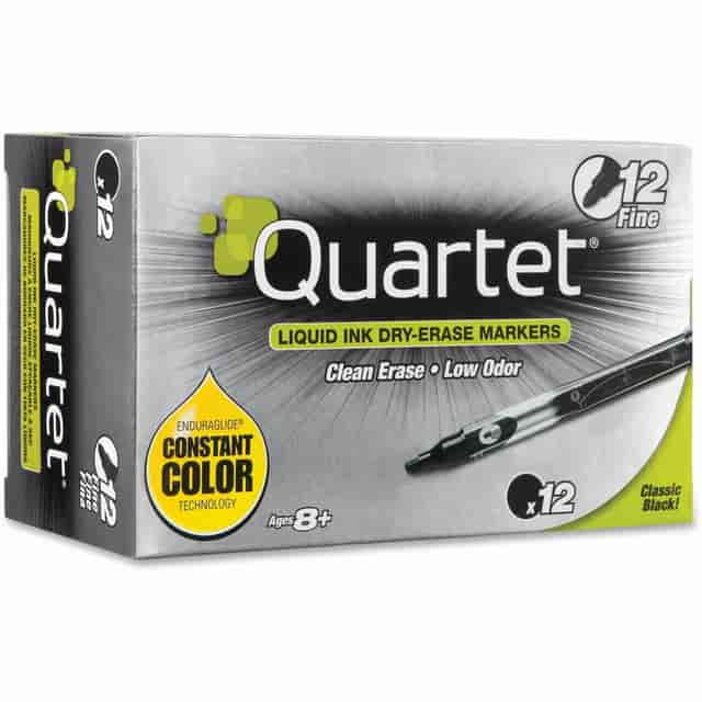 QRT500113M Product Image 3