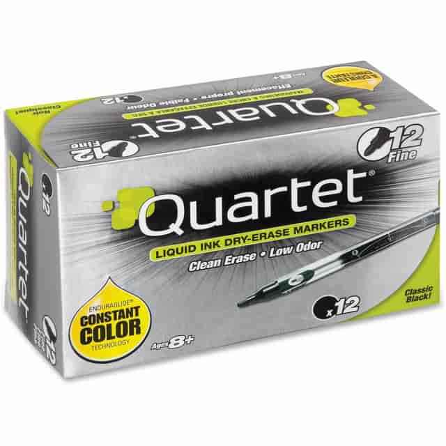 QRT500113M Product Image 4