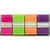 MMM680PGOP2 Image Thumbnail 1