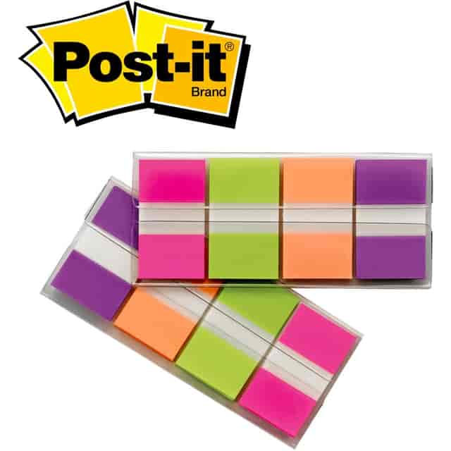 MMM680PGOP2 Product Image 2