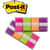 MMM680PGOP2 Image Thumbnail 1