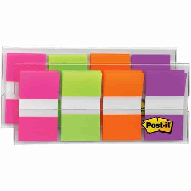 MMM680PGOP2 Product Image 8