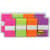 MMM680PGOP2 Image Thumbnail 7