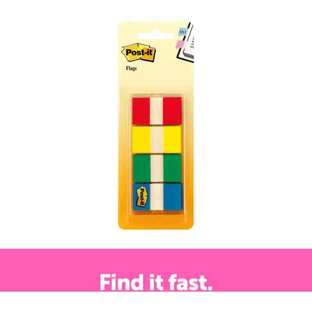 MMM680RYGB2 Product Image 4