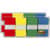 MMM680RYGB2 Image Thumbnail 2