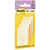 MMM686F1BB Image Thumbnail 1
