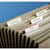 MMM686F1BB Image Thumbnail 4