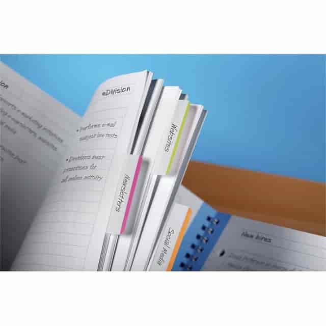 MMM686F1BB Product Image 6