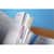 MMM686F1BB Image Thumbnail 5