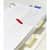 MMM686F1BB Image Thumbnail 1