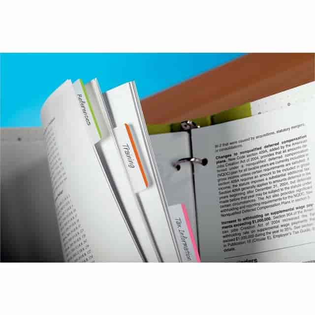 MMM686F1BB Product Image 8