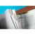 MMM686F1BB Image Thumbnail 7
