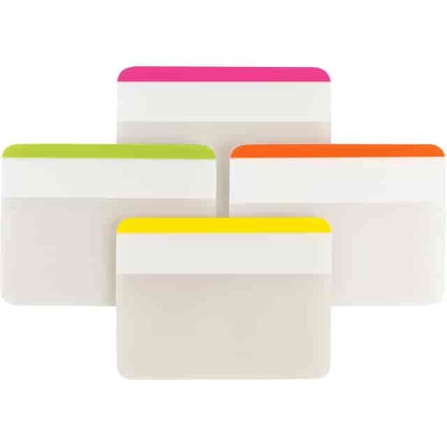 MMM686F1BB Product Image 7