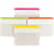 MMM686F1BB Image Thumbnail 6