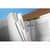 MMM686F1BB Image Thumbnail 2