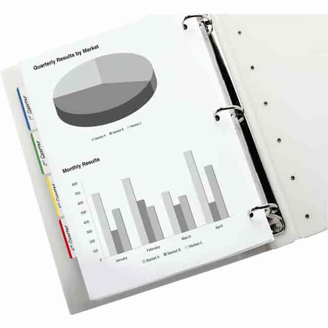 MMM686F1BB Product Image 4