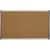 QRTARCB3018 Image Thumbnail 1