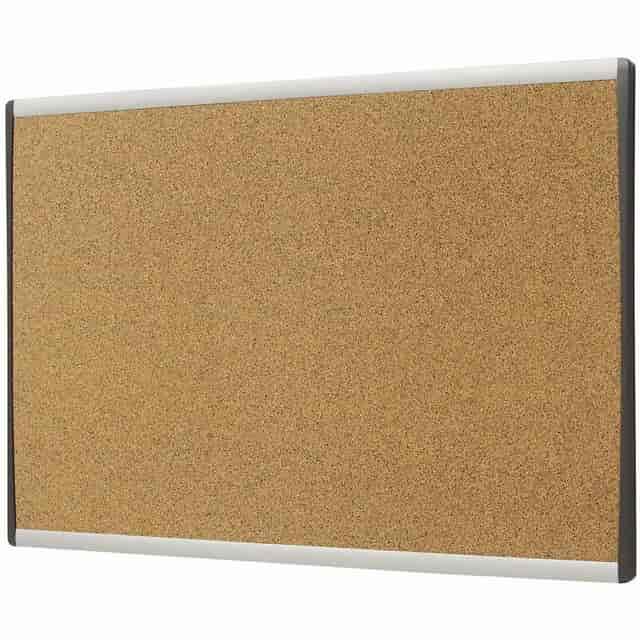 QRTARCB3018 Product Image 2