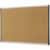 QRTARCB3018 Image Thumbnail 1