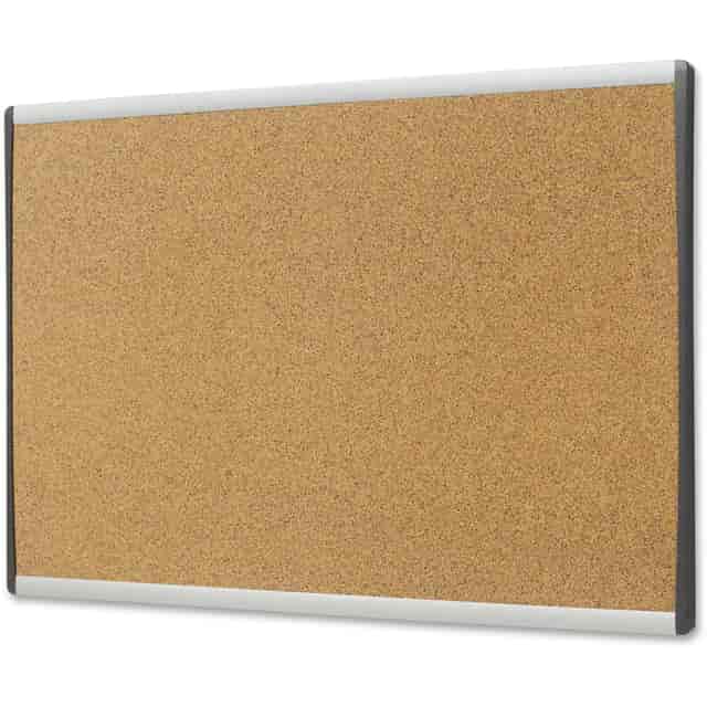 QRTARCB3018 Product Image 2