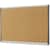 QRTARCB3018 Image Thumbnail 1