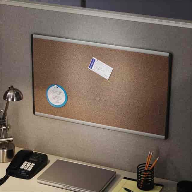 QRTARCB3018 Product Image 4