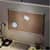 QRTARCB3018 Image Thumbnail 3